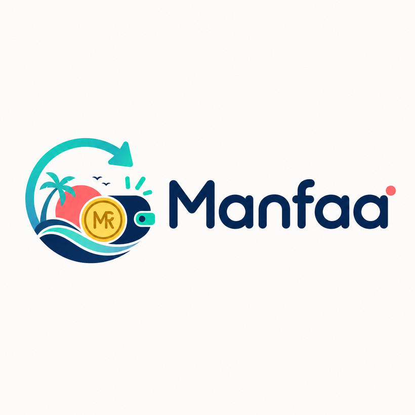 Manfaa